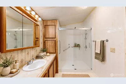 10541 Fairview Boulevard SW, Port Orchard, WA 98367 - Photo 11