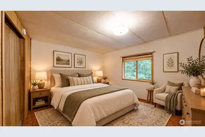 10541 Fairview Boulevard SW, Port Orchard, WA 98367 - Photo 13