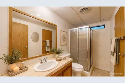 10541 Fairview Boulevard SW, Port Orchard, WA 98367 - Photo 15