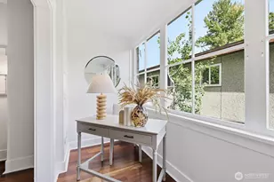 626 W Emerson St, Seattle, WA 98119 - Photo 7