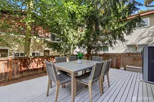 626 W Emerson St, Seattle, WA 98119 - Photo 29