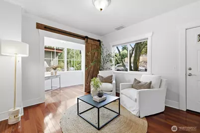 626 W Emerson Street, Seattle, WA 98119 - Photo 5