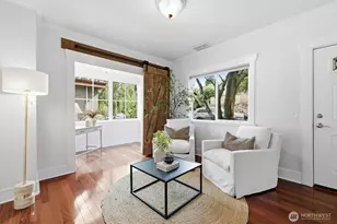 626 W Emerson St, Seattle, WA 98119 - Photo 5