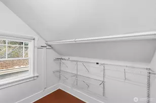 626 W Emerson St, Seattle, WA 98119 - Photo 27