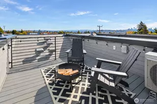 4801 Dayton Ave N, Seattle, WA 98103 - Photo 23