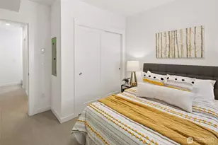 4801 Dayton Ave N, Seattle, WA 98103 - Photo 19