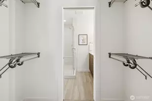 4801 Dayton Ave N, Seattle, WA 98103 - Photo 15