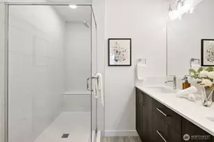4801 Dayton Ave N, Seattle, WA 98103 - Photo 17
