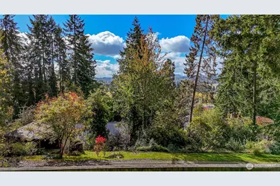 1921 SE Oakview Drive, Chehalis, WA 98532 - Photo 39
