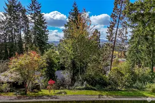 1921 SE Oakview Dr, Chehalis, WA 98532 - Photo 39