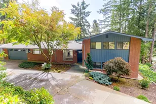 1921 SE Oakview Dr, Chehalis, WA 98532 - Photo 1