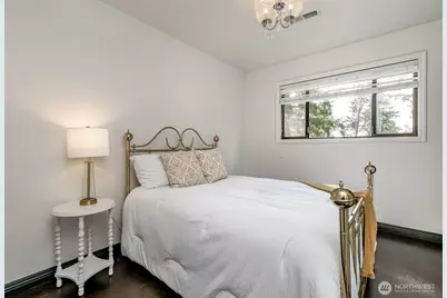 1921 SE Oakview Drive, Chehalis, WA 98532 - Photo 23