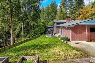 1921 SE Oakview Dr, Chehalis, WA 98532 - Photo 33