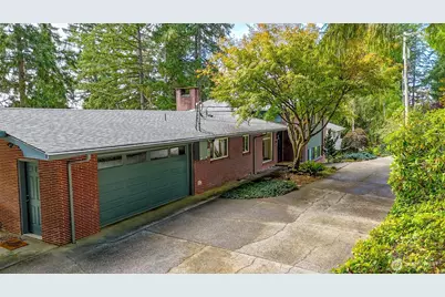 1921 SE Oakview Drive, Chehalis, WA 98532 - Photo 37