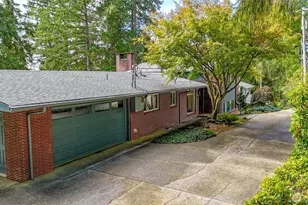 1921 SE Oakview Dr, Chehalis, WA 98532 - Photo 37