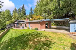 1921 SE Oakview Dr, Chehalis, WA 98532 - Photo 35