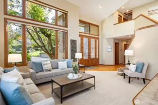 720 9th Ave S, Edmonds, WA 98020 - Photo 3