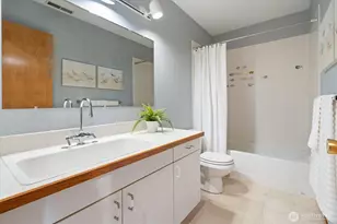 720 9th Ave S, Edmonds, WA 98020 - Photo 35