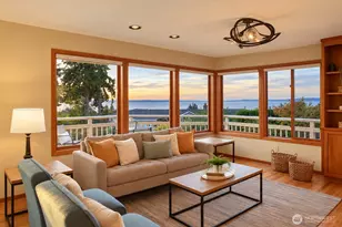 720 9th Ave S, Edmonds, WA 98020 - Photo 17