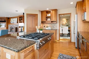 720 9th Ave S, Edmonds, WA 98020 - Photo 9