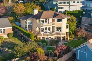 720 9th Ave S, Edmonds, WA 98020 - Photo 39