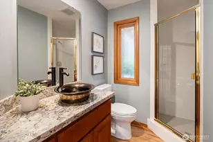 720 9th Ave S, Edmonds, WA 98020 - Photo 19