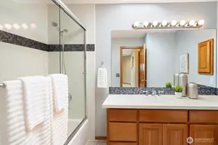 720 9th Ave S, Edmonds, WA 98020 - Photo 31
