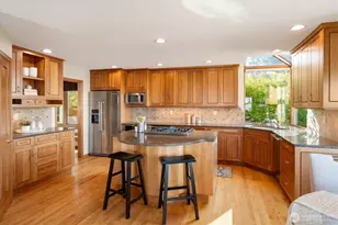 720 9th Ave S, Edmonds, WA 98020 - Photo 7