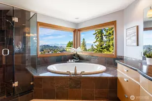 720 9th Ave S, Edmonds, WA 98020 - Photo 27