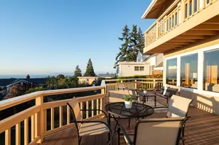 720 9th Ave S, Edmonds, WA 98020 - Photo 11