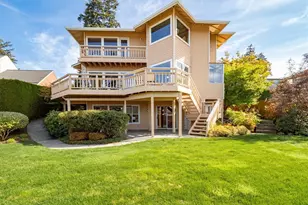 720 9th Ave S, Edmonds, WA 98020 - Photo 37