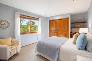 720 9th Ave S, Edmonds, WA 98020 - Photo 29