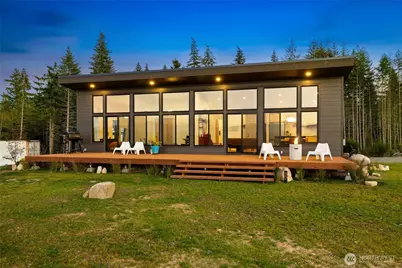 220 E Johnson Ridge Drive, Belfair, WA 98528 - Photo 23