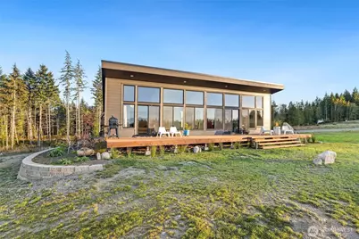 220 E Johnson Ridge Drive, Belfair, WA 98528 - Photo 29