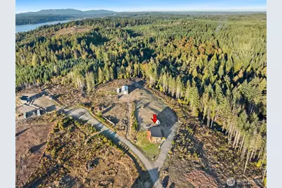 220 E Johnson Ridge Drive, Belfair, WA 98528 - Photo 35
