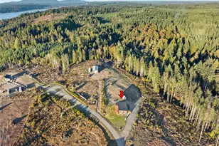 220 E Johnson Ridge Dr, Belfair, WA 98528 - Photo 35