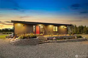 220 E Johnson Ridge Dr, Belfair, WA 98528 - Photo 3