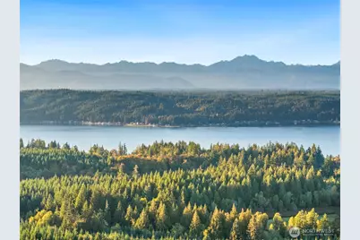 220 E Johnson Ridge Drive, Belfair, WA 98528 - Photo 33