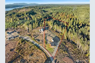 220 E Johnson Ridge Drive, Belfair, WA 98528 - Photo 37