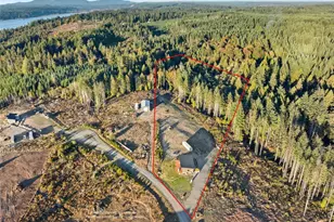 220 E Johnson Ridge Dr, Belfair, WA 98528 - Photo 37