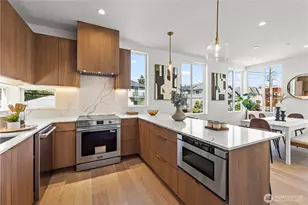 2456 55th Ave SW, Seattle, WA 98116 - Photo 3