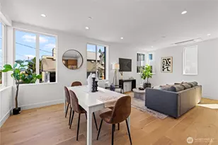 2456 55th Ave SW, Seattle, WA 98116 - Photo 5