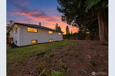 431 72nd Street SE, Everett, WA 98203 - Photo 5