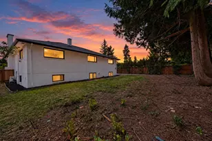 431 72nd St SE, Everett, WA 98203 - Photo 5