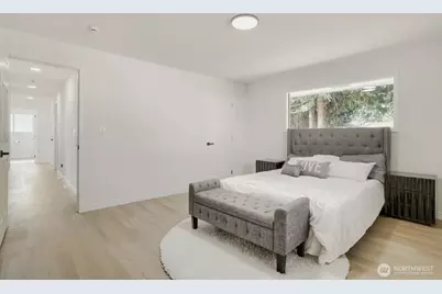 431 72nd Street SE, Everett, WA 98203 - Photo 23