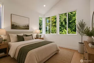 2454 55th Ave SW, Seattle, WA 98116 - Photo 7