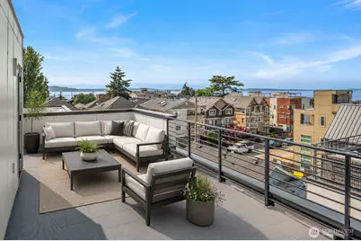 2454 55th Avenue SW #A, Seattle, WA 98116 - Photo 17