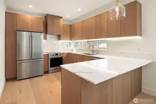 2454 55th Ave SW, Seattle, WA 98116 - Photo 5