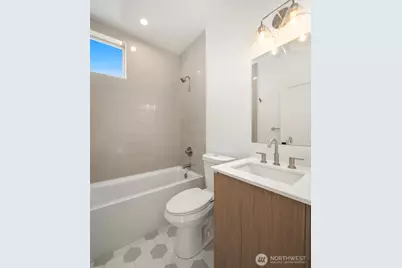 2454 55th Avenue SW #A, Seattle, WA 98116 - Photo 15