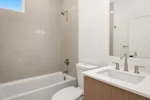 2454 55th Ave SW, Seattle, WA 98116 - Photo 15